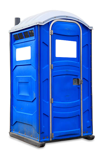 Best Deluxe Portable Toilet Rental  in Brooklyn, WI